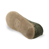 glerups Sko med skindsål Sko med skindsål Forest