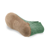 glerups Støvle med skindsål Støvler med skindsål 14 Moss