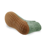 glerups Støvler med naturgummisål - honey Støvler med naturgummisål 14 Moss