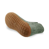 glerups Støvler med naturgummisål - honey Støvler med naturgummisål 14 Moss