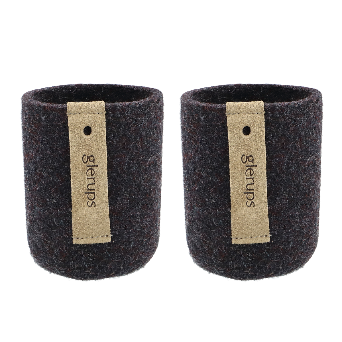 glerups Coozie - Velkomstgave Accessories Coozie prom