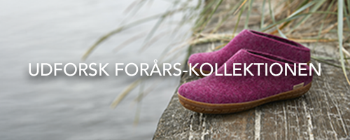 DK Early spring featured 57b146ab-a843-47a8-93a8-f81db3fd0b01