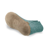 glerups Støvle med skindsål Støvler med skindsål 11 North Sea