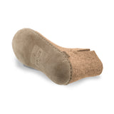 glerups Støvle med skindsål Støvler med skindsål 12 Sand