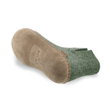 glerups Støvle med skindsål Støvler med skindsål 14 Moss