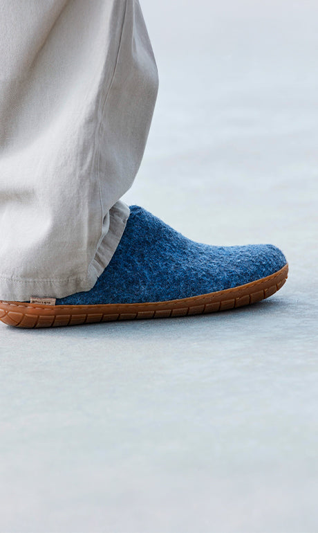 files/ar01_denim_20_3fb3a71d-04e3-45bf-8757-e33ea24e02c5.jpg