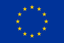 International - EUR